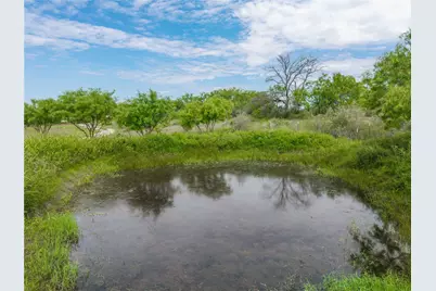 342 County Road 433, Mullin, TX 76864 - Photo 34
