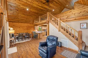 342 Co Rd 433, Mullin, TX 76864 - Photo 8