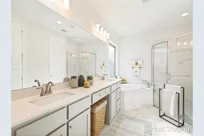 2491 Meadowbrook Boulevard, Prosper, TX 75078 - Photo 16