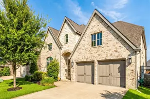 2491 Meadowbrook Blvd, Prosper, TX 75078 - Photo 32
