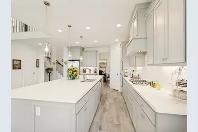 2491 Meadowbrook Boulevard, Prosper, TX 75078 - Photo 8