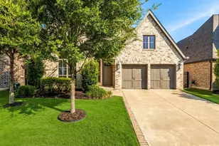 2491 Meadowbrook Blvd, Prosper, TX 75078 - Photo 1