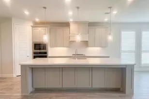 2491 Meadowbrook Blvd, Prosper, TX 75078 - Photo 1