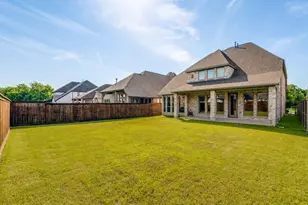 2491 Meadowbrook Blvd, Prosper, TX 75078 - Photo 2