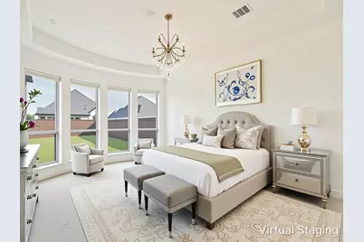 2491 Meadowbrook Boulevard, Prosper, TX 75078 - Photo 12