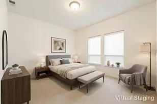 2491 Meadowbrook Blvd, Prosper, TX 75078 - Photo 20
