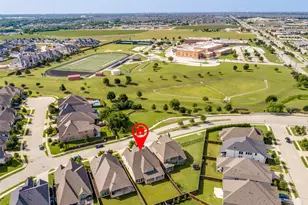 2491 Meadowbrook Blvd, Prosper, TX 75078 - Photo 28