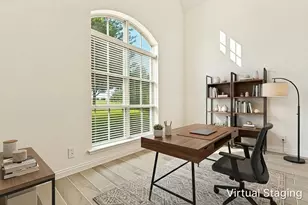 2491 Meadowbrook Blvd, Prosper, TX 75078 - Photo 10