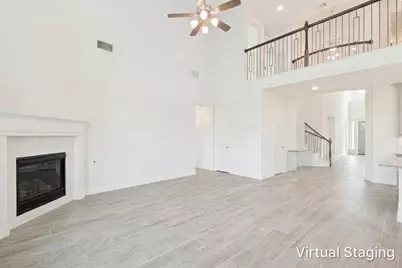 2491 Meadowbrook Boulevard, Prosper, TX 75078 - Photo 12