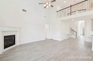 2491 Meadowbrook Blvd, Prosper, TX 75078 - Photo 12