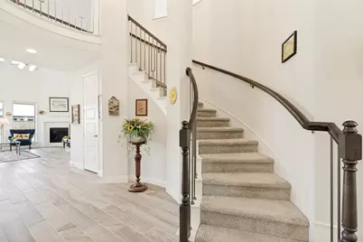 2491 Meadowbrook Boulevard, Prosper, TX 75078 - Photo 24