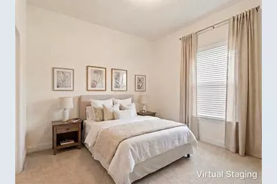 2491 Meadowbrook Boulevard, Prosper, TX 75078 - Photo 18