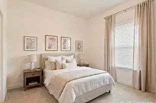 2491 Meadowbrook Blvd, Prosper, TX 75078 - Photo 18