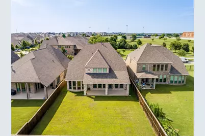 2491 Meadowbrook Boulevard, Prosper, TX 75078 - Photo 34
