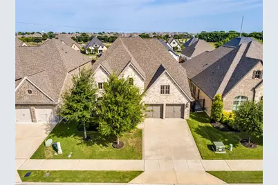 2491 Meadowbrook Boulevard, Prosper, TX 75078 - Photo 30