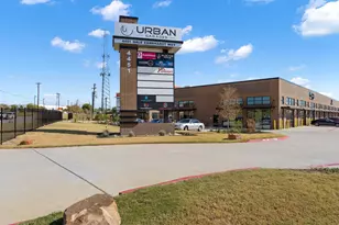 4451 Dale Earnhardt Wy, Roanoke, TX 76262 - Photo 1