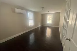 1009 E Humbolt St, Fort Worth, TX 76104 - Photo 8