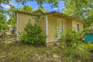 769 N McCart St, Stephenville, TX 76401 - Photo 14