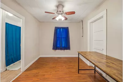 769 N McCart Street, Stephenville, TX 76401 - Photo 8