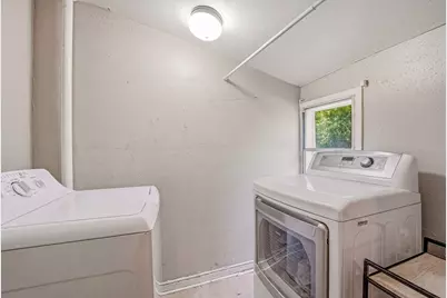 769 N McCart Street, Stephenville, TX 76401 - Photo 12