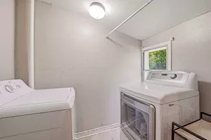 769 N McCart St, Stephenville, TX 76401 - Photo 12