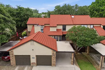[Address not provided], Addison, TX 75001 - Photo 30
