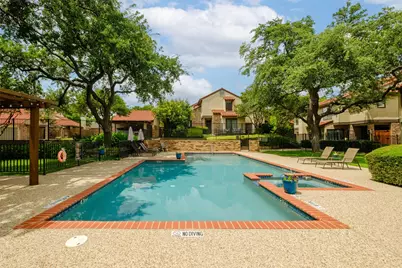 [Address not provided], Addison, TX 75001 - Photo 34