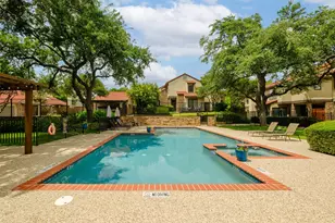 [Address not provided], Addison, TX 75001 - Photo 34