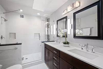 [Address not provided], Addison, TX 75001 - Photo 16