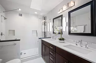 [Address not provided], Addison, TX 75001 - Photo 16