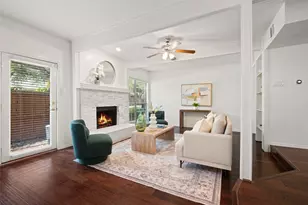 [Address not provided], Addison, TX 75001 - Photo 1