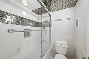 [Address not provided], Addison, TX 75001 - Photo 22