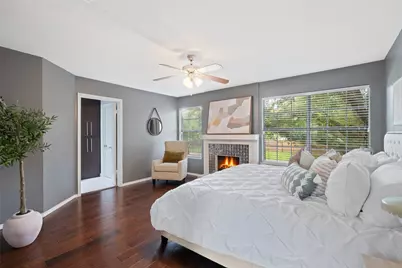 [Address not provided], Addison, TX 75001 - Photo 14