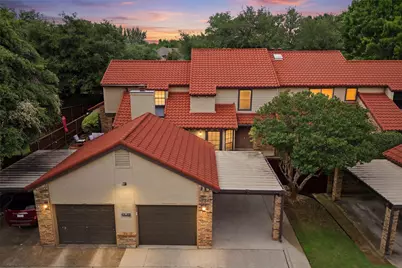 [Address not provided], Addison, TX 75001 - Photo 2