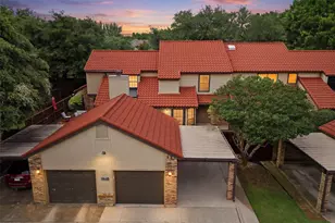 [Address not provided], Addison, TX 75001 - Photo 2
