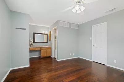 [Address not provided], Addison, TX 75001 - Photo 20