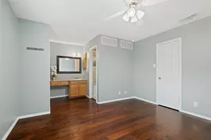 [Address not provided], Addison, TX 75001 - Photo 20