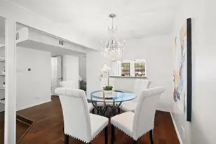[Address not provided], Addison, TX 75001 - Photo 6