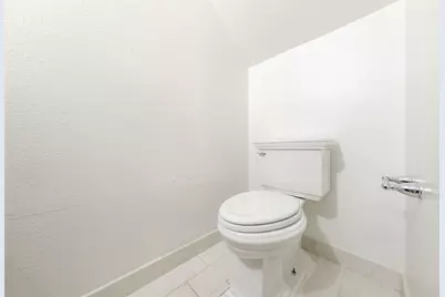 [Address not provided], Addison, TX 75001 - Photo 24
