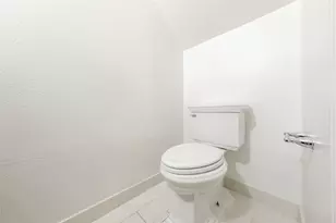 [Address not provided], Addison, TX 75001 - Photo 24