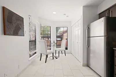 [Address not provided], Addison, TX 75001 - Photo 12