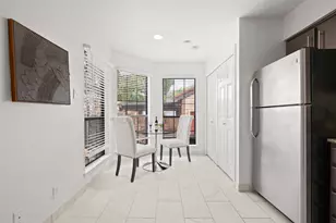 [Address not provided], Addison, TX 75001 - Photo 12