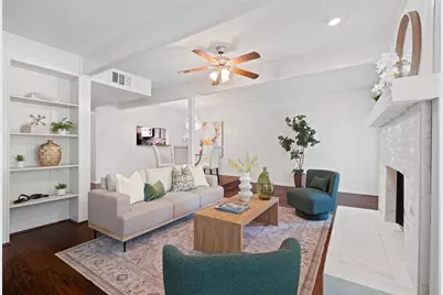 [Address not provided], Addison, TX 75001 - Photo 4