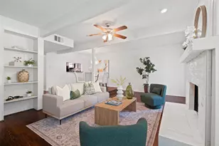 [Address not provided], Addison, TX 75001 - Photo 4