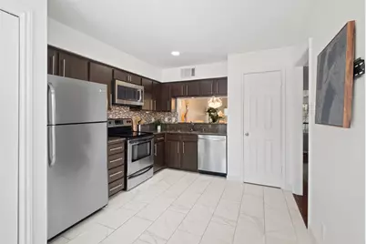 [Address not provided], Addison, TX 75001 - Photo 8
