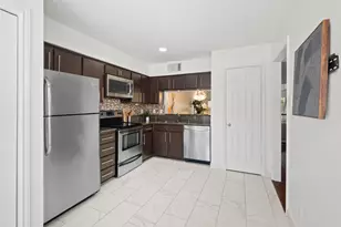 [Address not provided], Addison, TX 75001 - Photo 8