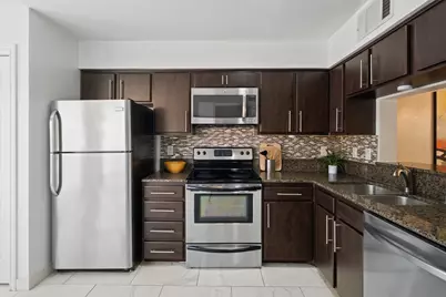 [Address not provided], Addison, TX 75001 - Photo 10