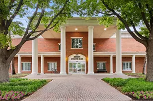 [Address not provided], Addison, TX 75001 - Photo 40