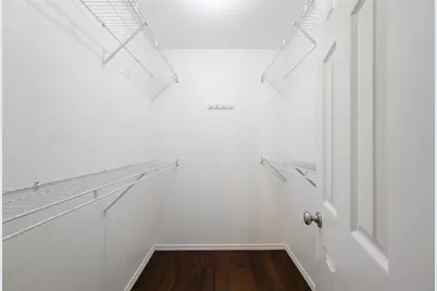 [Address not provided], Addison, TX 75001 - Photo 18