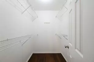 [Address not provided], Addison, TX 75001 - Photo 18